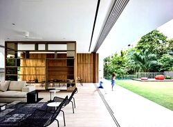 King Albert Park (D21), Detached #595524521